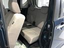 （島根県）の中古車