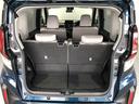 （島根県）の中古車