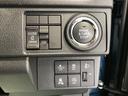 （島根県）の中古車