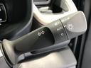 （島根県）の中古車