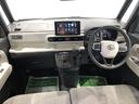 （島根県）の中古車