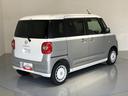 （島根県）の中古車