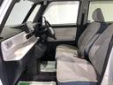 （島根県）の中古車