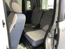（島根県）の中古車