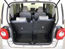 （島根県）の中古車