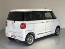 （島根県）の中古車