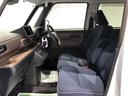 （島根県）の中古車