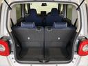 （島根県）の中古車