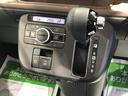 （島根県）の中古車