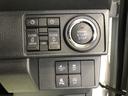 （島根県）の中古車