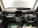 （島根県）の中古車