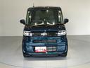 （島根県）の中古車