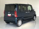 （島根県）の中古車