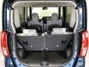 （島根県）の中古車