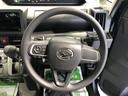 （島根県）の中古車