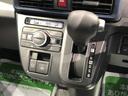 （島根県）の中古車