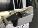（島根県）の中古車