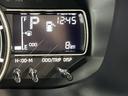 （島根県）の中古車
