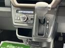 （島根県）の中古車