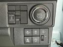 （島根県）の中古車