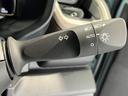 （島根県）の中古車
