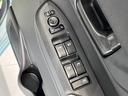 （島根県）の中古車