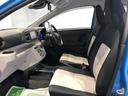 （島根県）の中古車