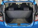 （島根県）の中古車