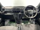 （島根県）の中古車