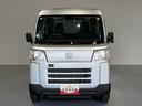 （島根県）の中古車