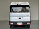 （島根県）の中古車