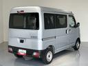 （島根県）の中古車