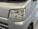（島根県）の中古車