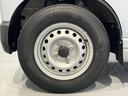 （島根県）の中古車