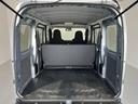 （島根県）の中古車