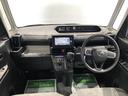 （島根県）の中古車