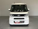 （島根県）の中古車