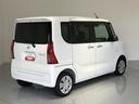 （島根県）の中古車