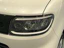 （島根県）の中古車