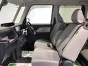 （島根県）の中古車