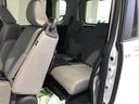 （島根県）の中古車