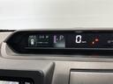 （島根県）の中古車