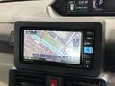 （島根県）の中古車