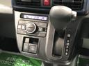 （島根県）の中古車