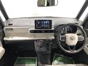 （島根県）の中古車
