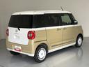 （島根県）の中古車