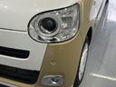 （島根県）の中古車