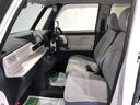 （島根県）の中古車