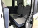 （島根県）の中古車