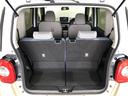 （島根県）の中古車